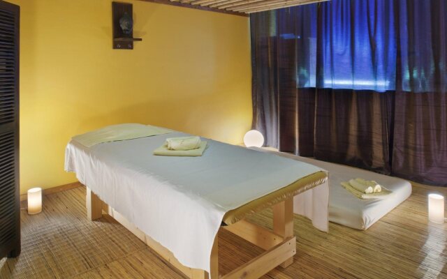 Holiday Inn Bratislava