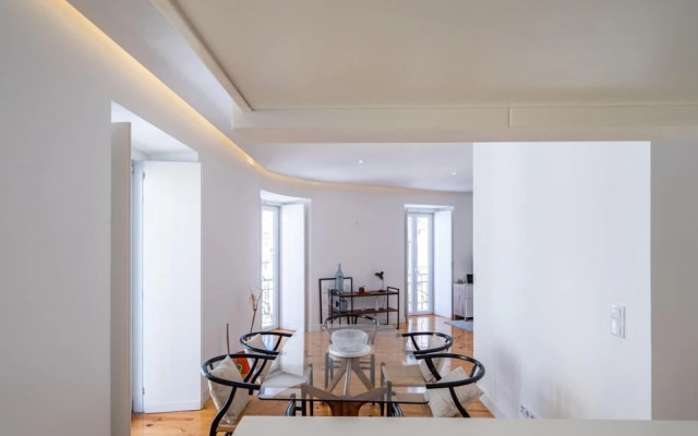 Akicity Lisboa Pearl