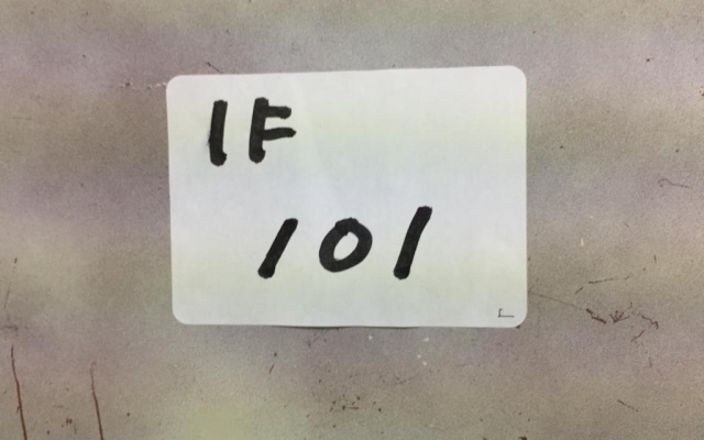 아파트 사진 1
