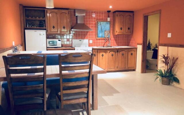 to cool reveries + =