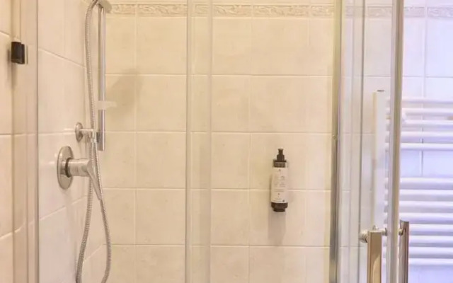 Sottoassisi Guest House