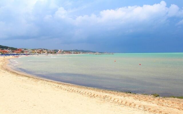 B&B Santa Maria Apparente