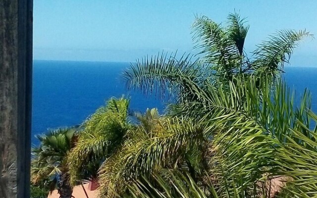 Zen Republic Villa Vista mar