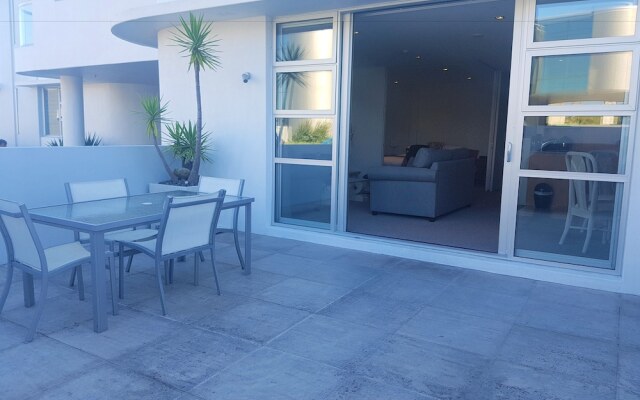 Waimahana Apartment 7