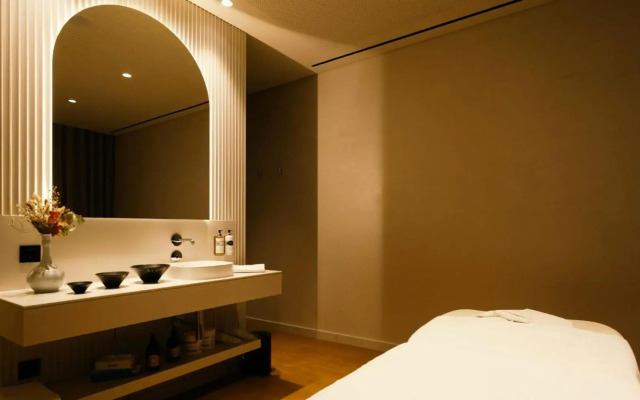 Montebelo Viseu Congress Hotel & Spa