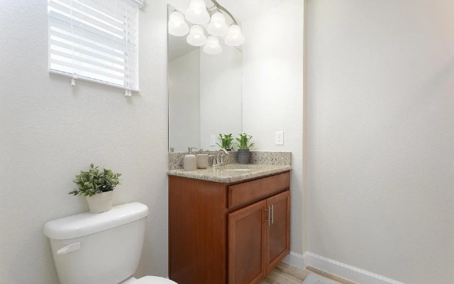 Storey Lake Resort By Vhc Hospitality