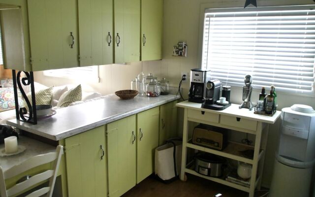 Lake Simcoe Watefront Cottage