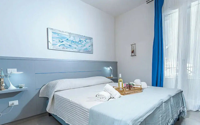 Marina 29 appartamento C