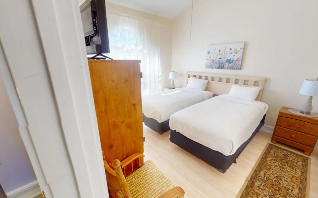 Magnolia Place 4679-303 2 Bedroom Condo