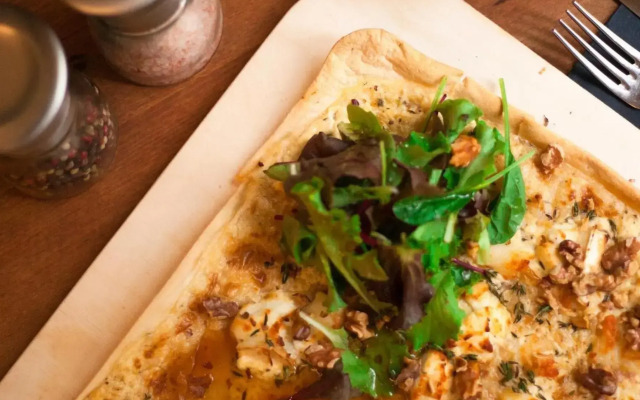 Hotel Bergischer Hof