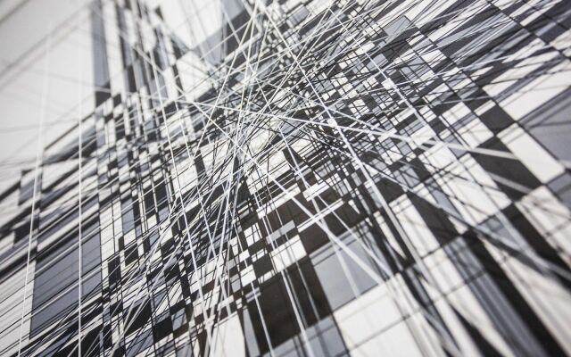 catalogImage