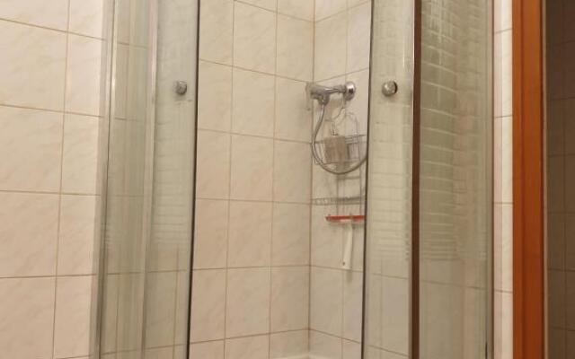 Egri Csillagocska Apartman