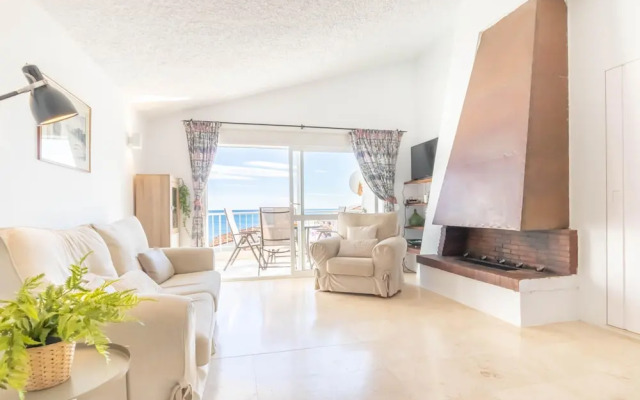 Bahia Dorada Beach Casita G26