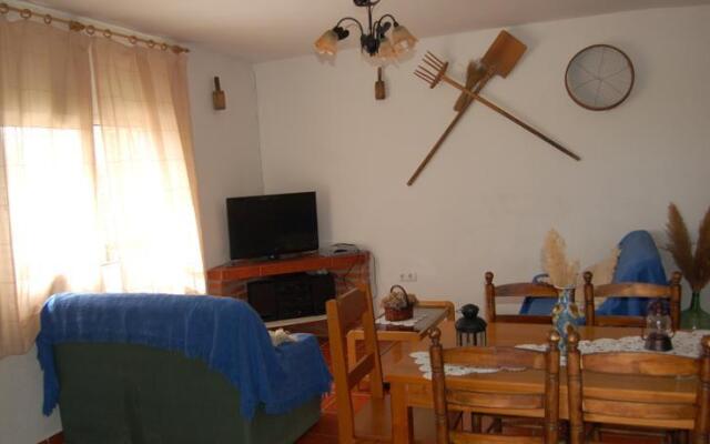 La Paloma