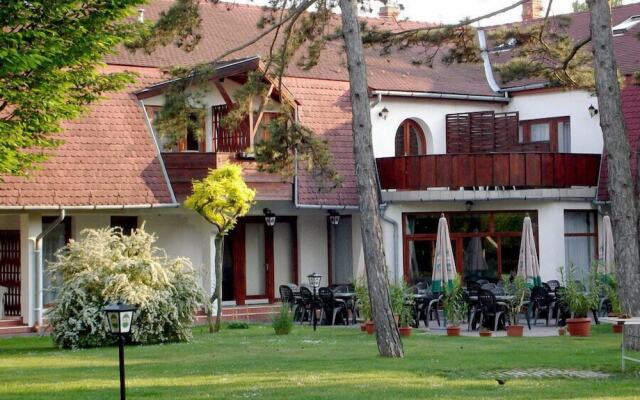 Hotel Kentaur