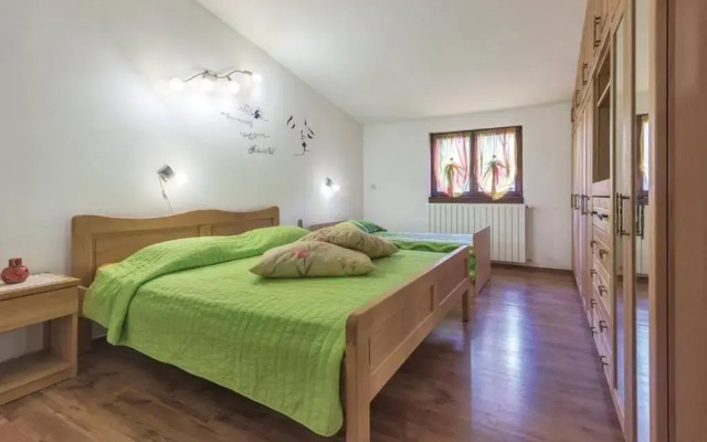 Elba- Family Friendly House