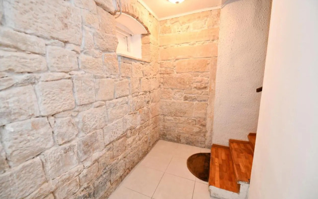 Apartment Cecilija