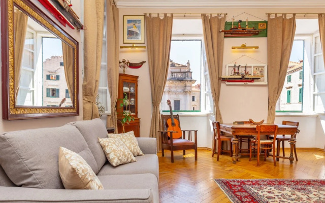 Apartment Colombo
