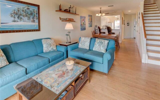 Sea Place 11209