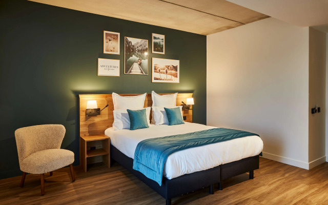 Coloft By PurePlaces