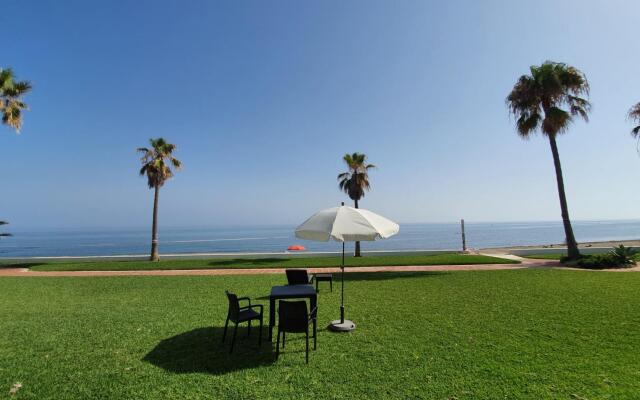 Doña Lola Macarena A CS120