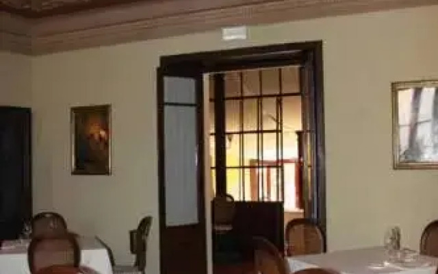 Locanda Canevari
