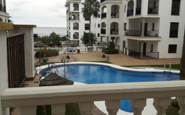 Marina de la Duquesa 602