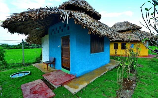 Youdin Kindee Farmstay