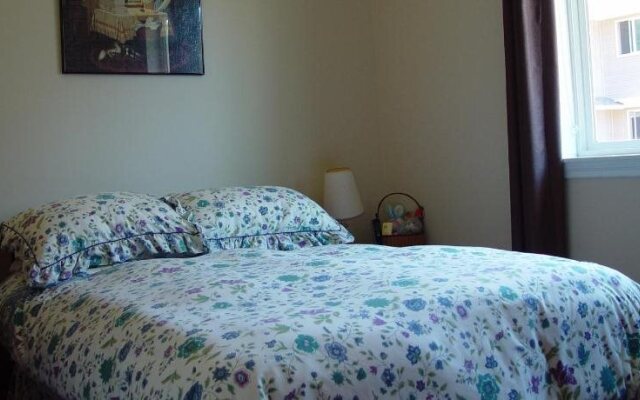 The 3 Bees Bed and Breakfast