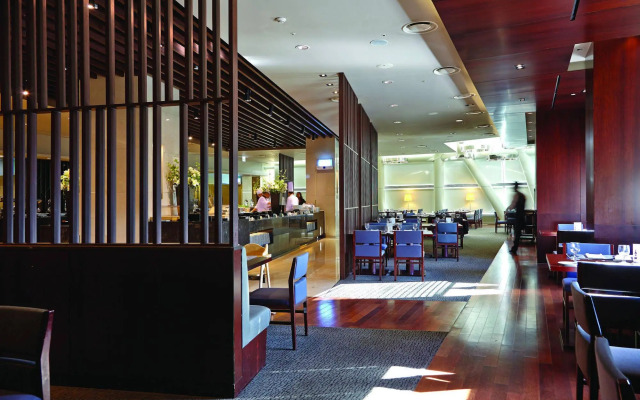 The Classic 500 Pentaz Executive Residence