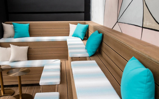 Southside by Ovolo
