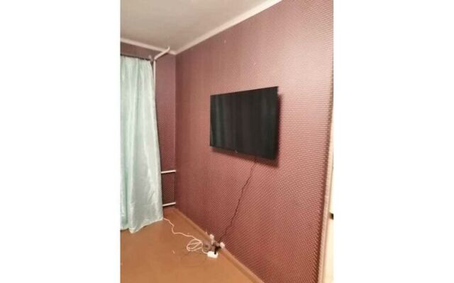 Квартира51 ул. Володарского 2б