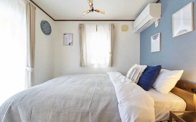 The Prime TOKYO SKYTREE