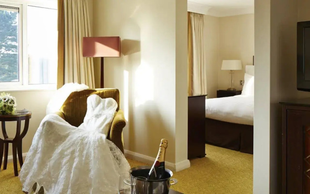 Grand Hotel Sunderland