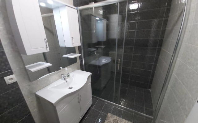 Xxl Apartament City Centar