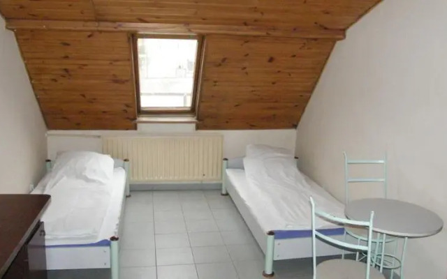 Hostel Starachowice