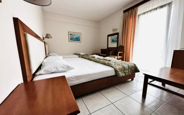 Hotel Ioni