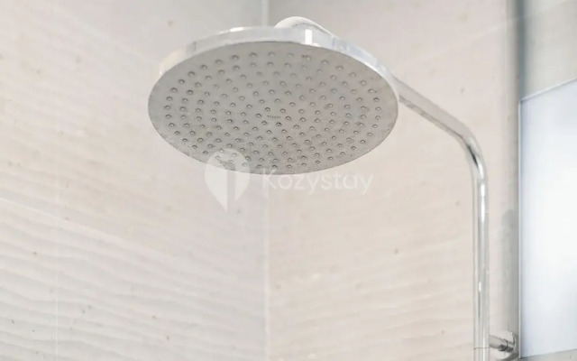 Tabgha by Kozystay - Dago