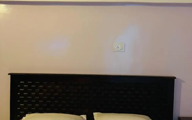 Zivo Stays Guest House Rethibowli