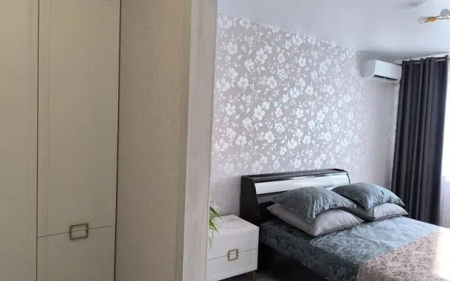 Оливия на ул. Энгельса д. 158, корп. 2