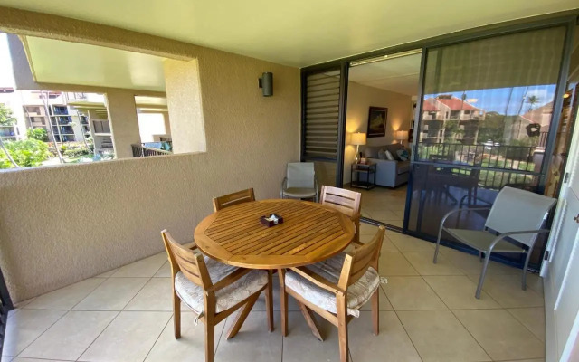 Kamaole Sands 7307