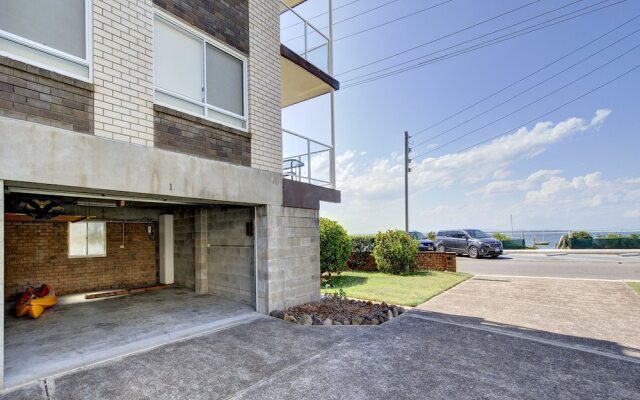 Shoal Bay Road, Shoal Edge, Unit 01, 31