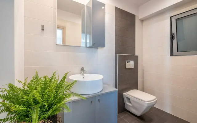 The Artisan Suites