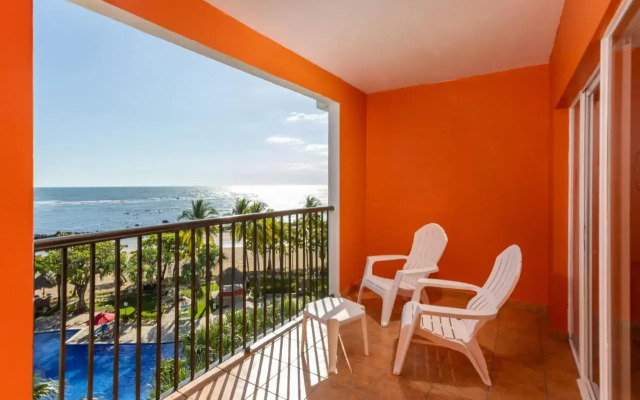 Royal Decameron Salinitas - All Inclusive