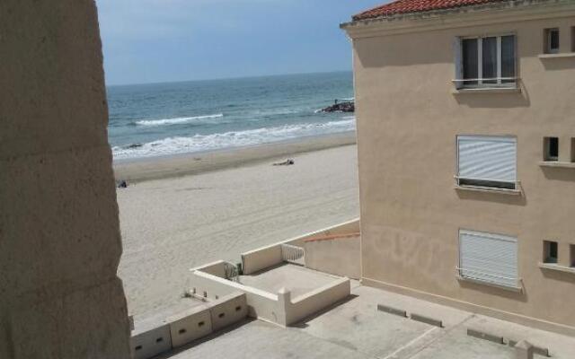 Les Sables D'or YourHostHelper