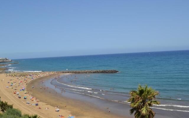 Don Quijote