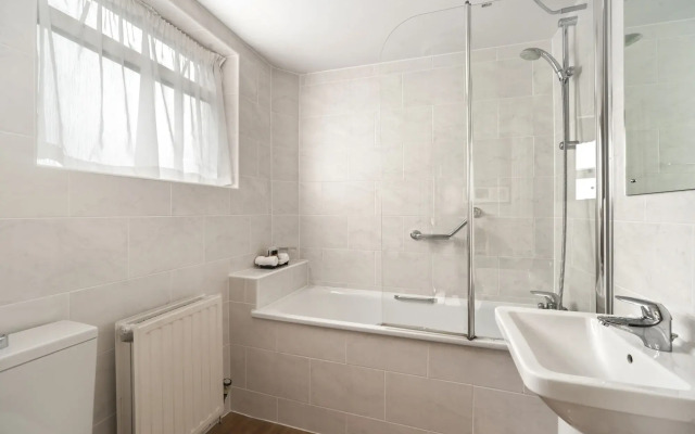 The Portpatrick Hotel by Compass Hospitality