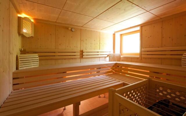 Panoramahotel Schwendbergerhof