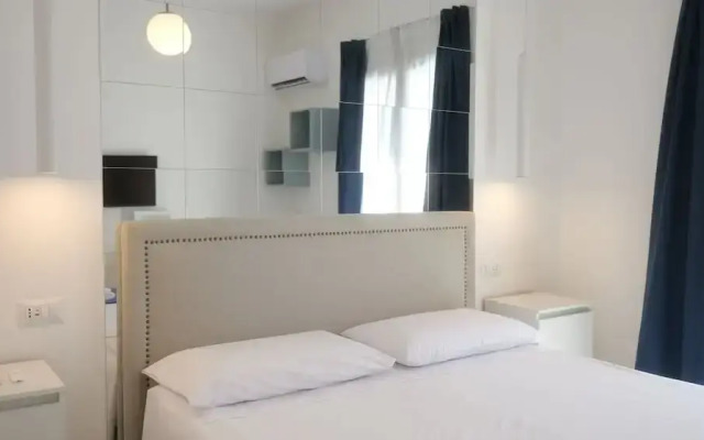 Il Vicoletto B&B in centro