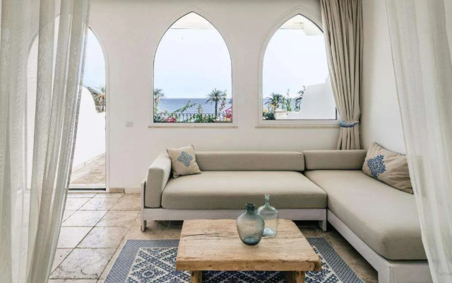 Falkensteiner Resort Capo Boi